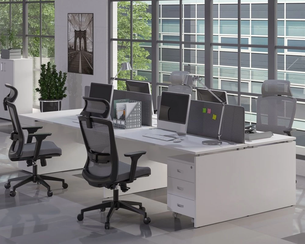 Мебель для персонала Onix