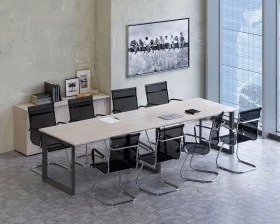 Мебель для персонала Onix images