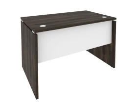 Офисный стол 1180x720x750 Onix images