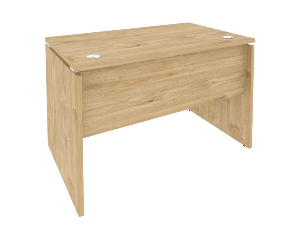 Офисный стол 1180x720x750 Onix