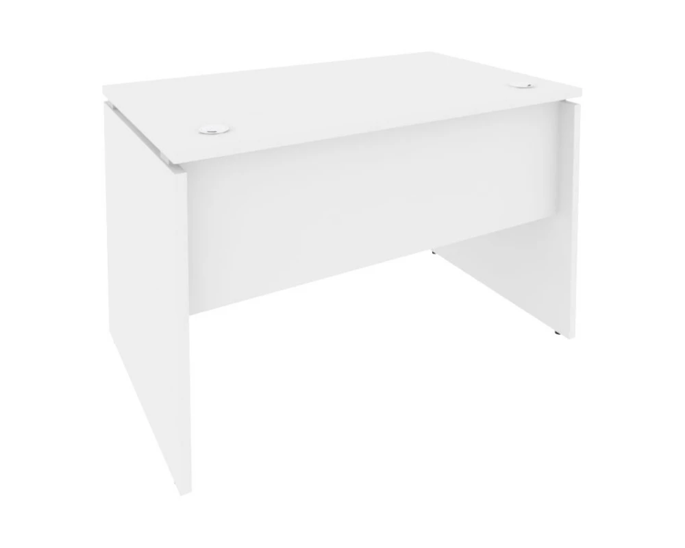 Офисный стол 1180x720x750 Onix