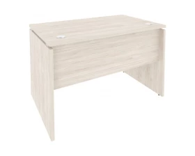 Офисный стол 1180x720x750 Onix images