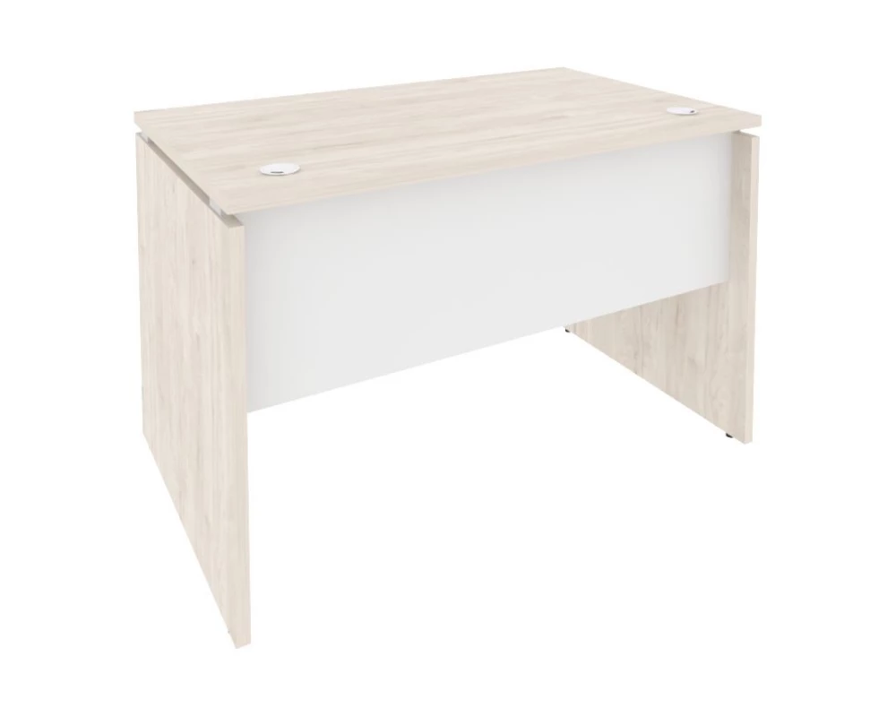 Офисный стол 1180x720x750 Onix