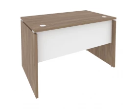 Офисный стол 1180x720x750 Onix images
