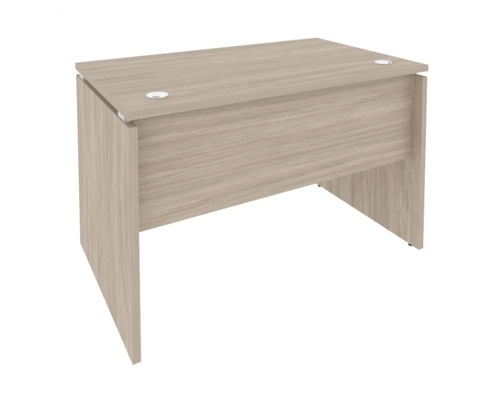 Офисный стол 1180x720x750 Onix