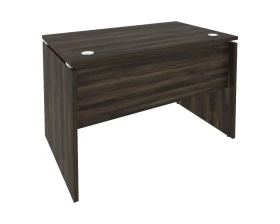 Офисный стол 1180x720x750 Onix images
