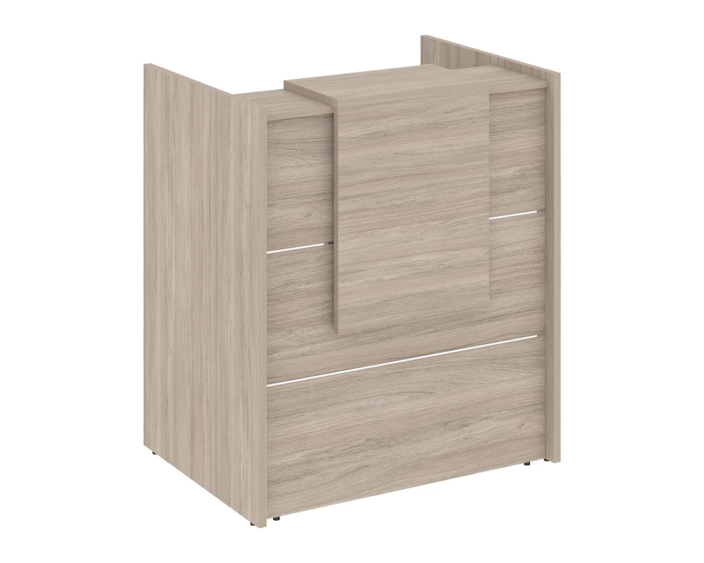 Ресепшн K-3 1030x766x1187 Onix