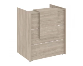 Ресепшн K-3 1030x766x1187 Onix images