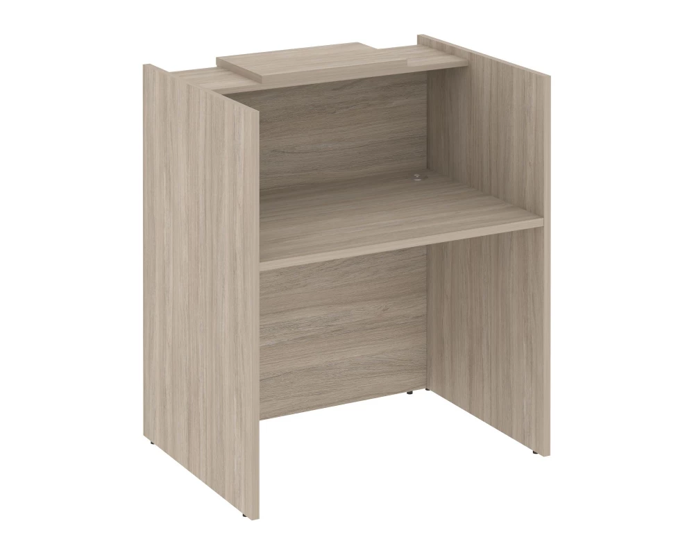 Ресепшн K-3 1030x766x1187 Onix