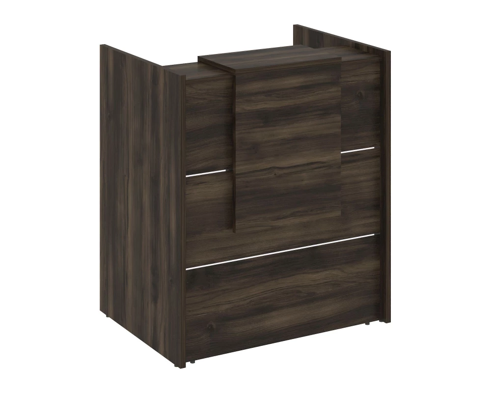 Ресепшн K-3 1030x766x1187 Onix