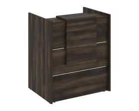 Ресепшн K-3 1030x766x1187 Onix images