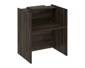 Ресепшн K-3 1030x766x1187 Onix images