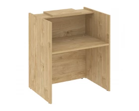 Ресепшн K-3 1030x766x1187 Onix images