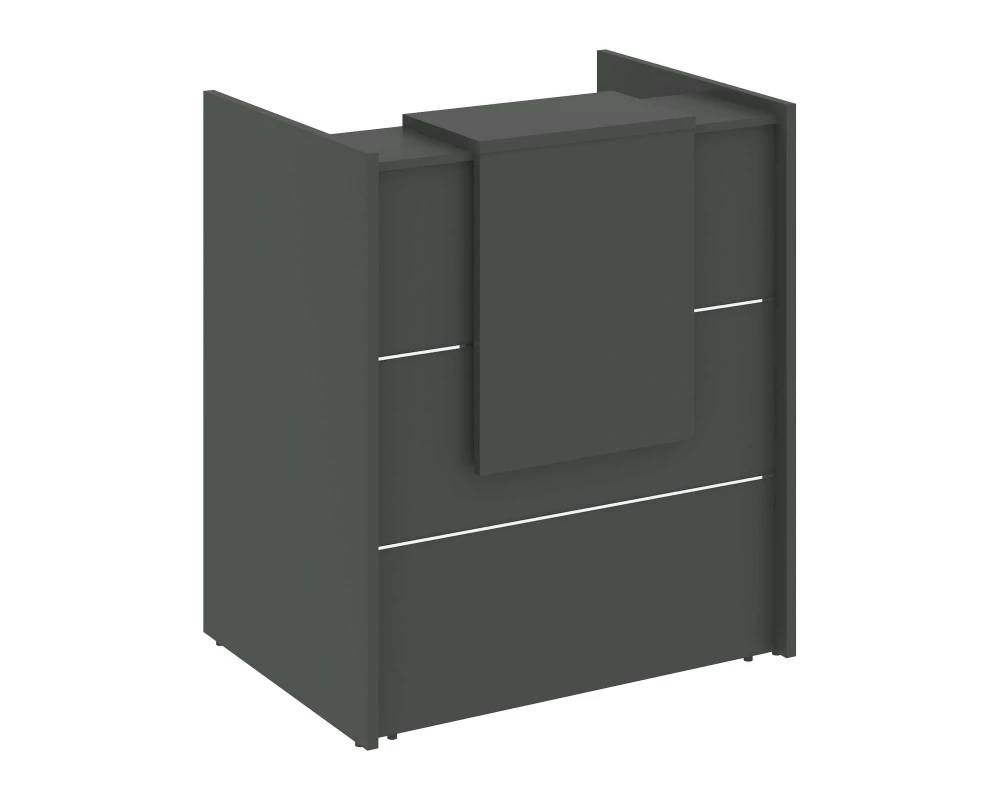 Ресепшн K-3 1030x766x1187 Onix