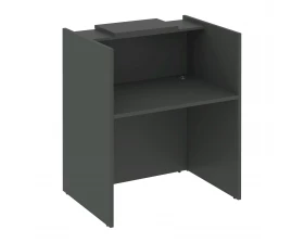 Ресепшн K-3 1030x766x1187 Onix images