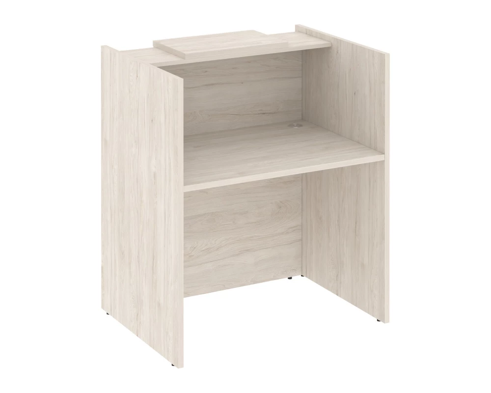 Ресепшн K-3 1030x766x1187 Onix