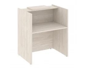 Ресепшн K-3 1030x766x1187 Onix images