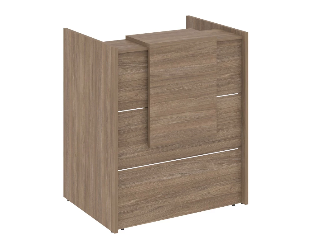 Ресепшн K-3 1030x766x1187 Onix