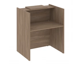 Ресепшн K-3 1030x766x1187 Onix images