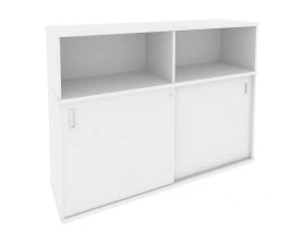 Шкаф-купе приставной / опорный 1475x432x1120 Onix images