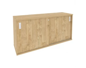 Шкаф-купе приставной / опорный 1475x432x750 Onix images