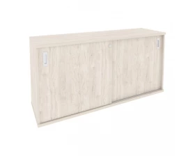 Шкаф-купе приставной / опорный 1475x432x750 Onix images