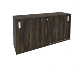 Шкаф-купе приставной / опорный 1475x432x750 Onix images