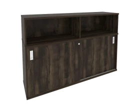 Шкаф-купе приставной / опорный 1635x432x1120 Onix images