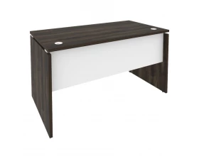 Стол письменный 1380x720x750 Onix images