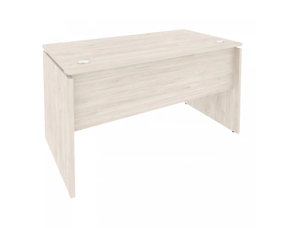 Стол письменный 1380x720x750 Onix