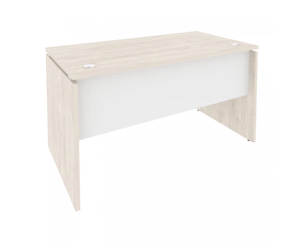 Стол письменный 1380x720x750 Onix