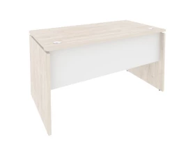 Стол письменный 1380x720x750 Onix images