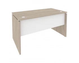 Стол письменный 1380x720x750 Onix images