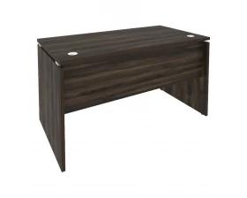 Стол письменный 1380x720x750 Onix images