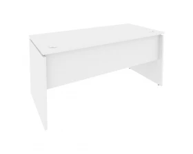 Стол письменный 1580x720x750 Onix images