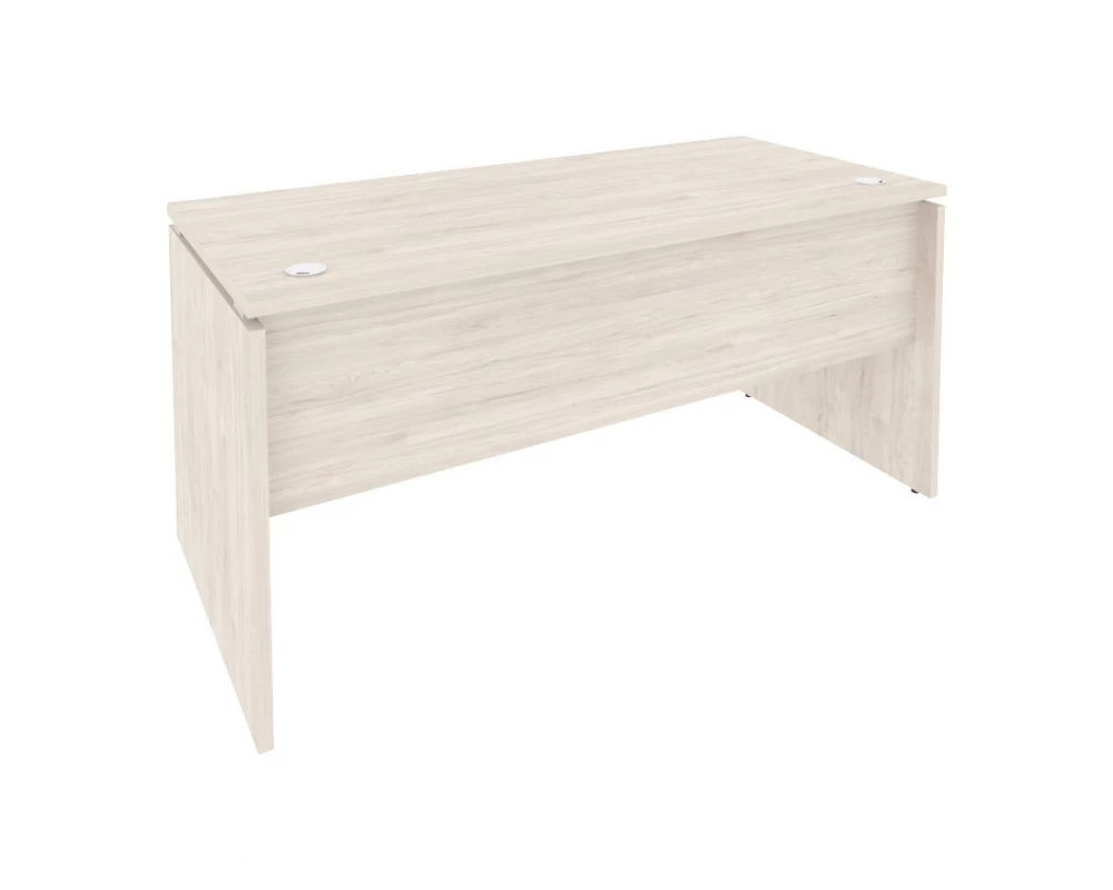 Стол письменный 1580x720x750 Onix