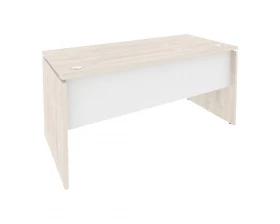 Стол письменный 1580x720x750 Onix images