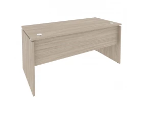 Стол письменный 1580x720x750 Onix images