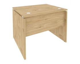 Стол письменный 980x800x750 Onix images