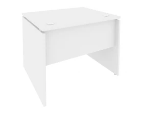 Стол письменный 980x800x750 Onix images