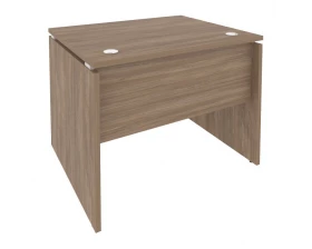 Стол письменный 980x800x750 Onix images