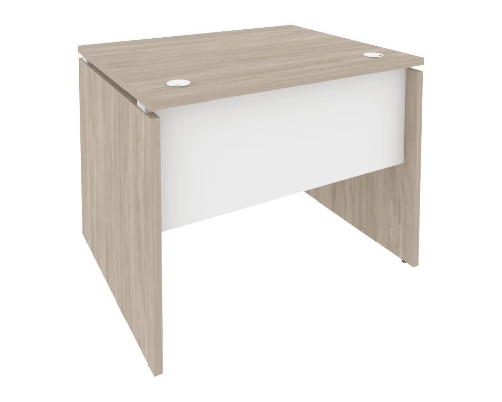 Стол письменный 980x800x750 Onix