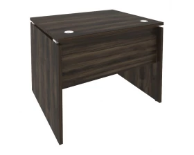 Стол письменный 980x800x750 Onix images