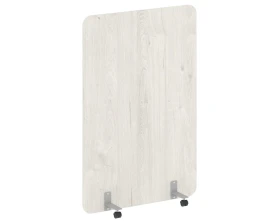 Перегородка на роликах 1200x18x1800 Р-лайн / R-line images