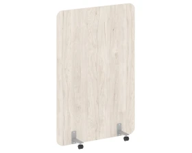 Перегородка на роликах 1200x18x1800 Р-лайн / R-line images