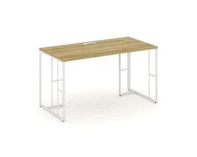 Стол письменный RF.SP-001 980x600x750 Рифт / Rift images