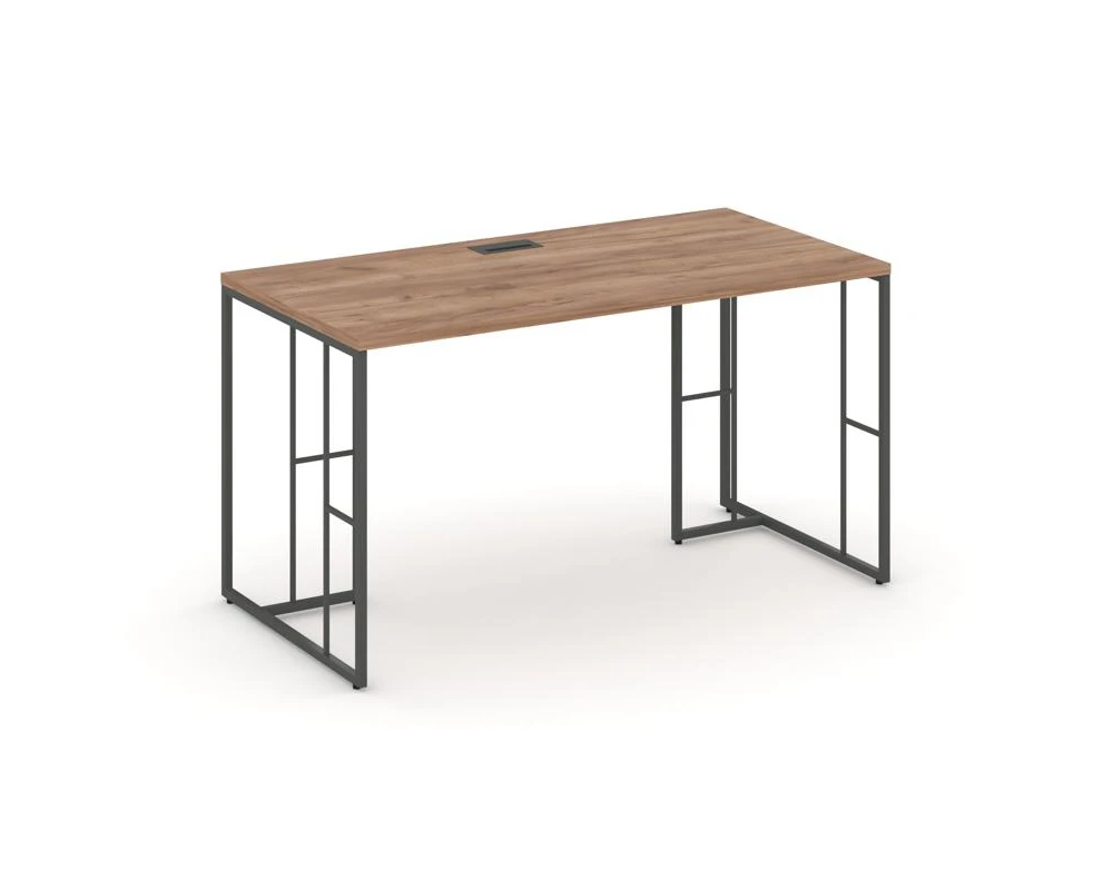 Стол письменный RF.SP-001 980x600x750 Рифт / Rift