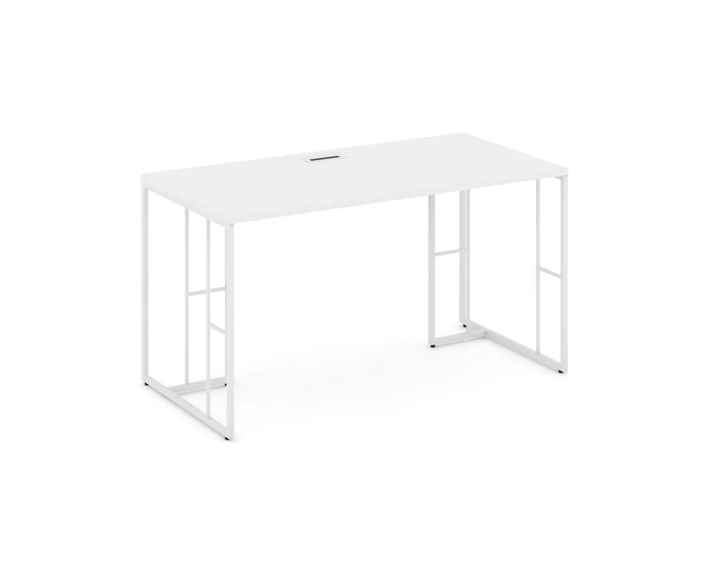 Стол письменный RF.SP-001 980x600x750 Рифт / Rift