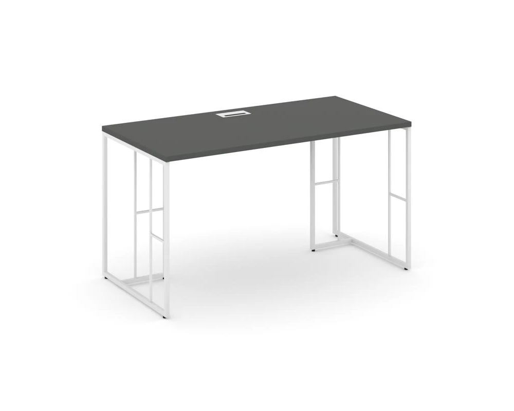 Стол письменный RF.SP-001 980x600x750 Рифт / Rift