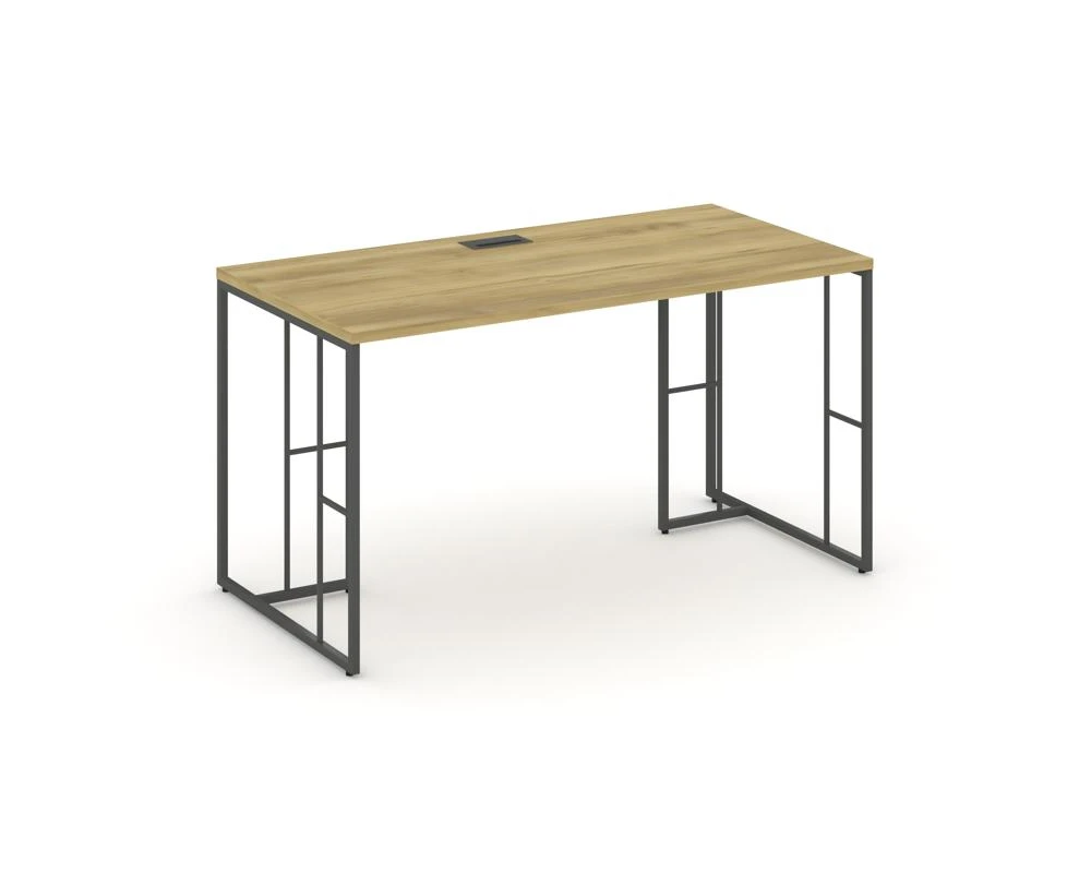 Стол письменный RF.SP-001 980x600x750 Рифт / Rift